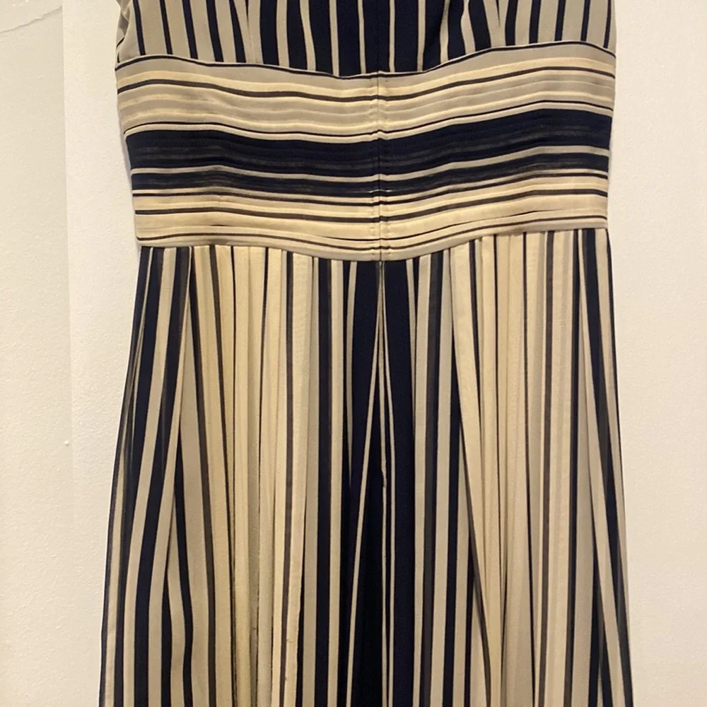 Authentic Escada dress - Picture 8 of 13